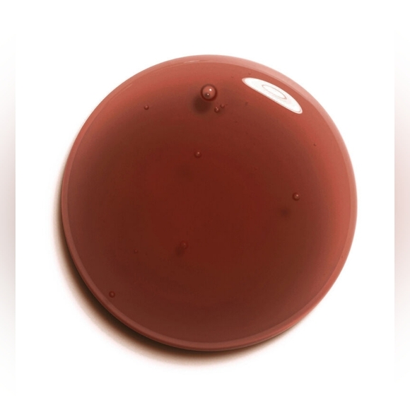 Dior | Addict Lip Glow Oil | 020 Mahogany - Picture 2 of 2